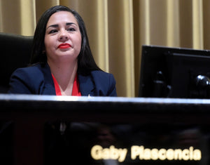 Effort to oust Riverside Councilmember Gaby Plascencia fail