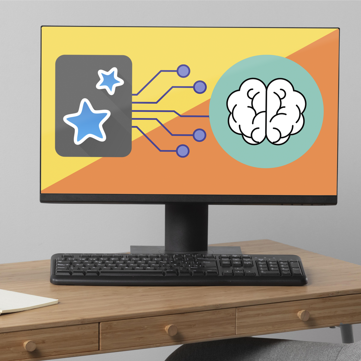 Using Anki Flashcards The Right Way Shop Just Lovely Things using-anki-flashcards-the-right-way-shop-just-lovely-things