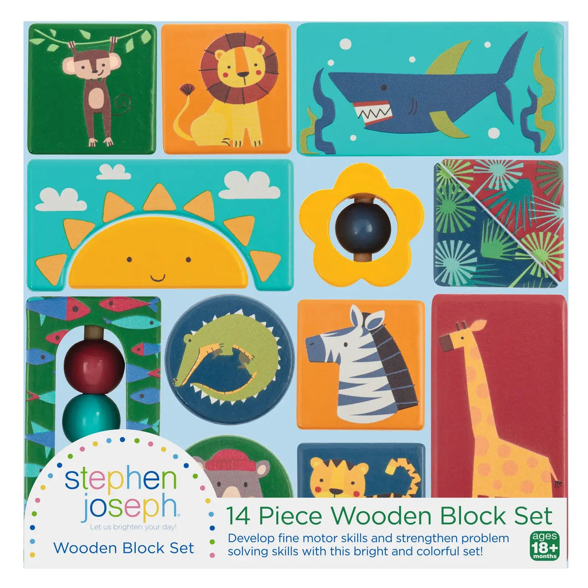 Boy Wood Blocks Shop Just Lovely Things boy-wood-blocks-shop-just-lovely-things