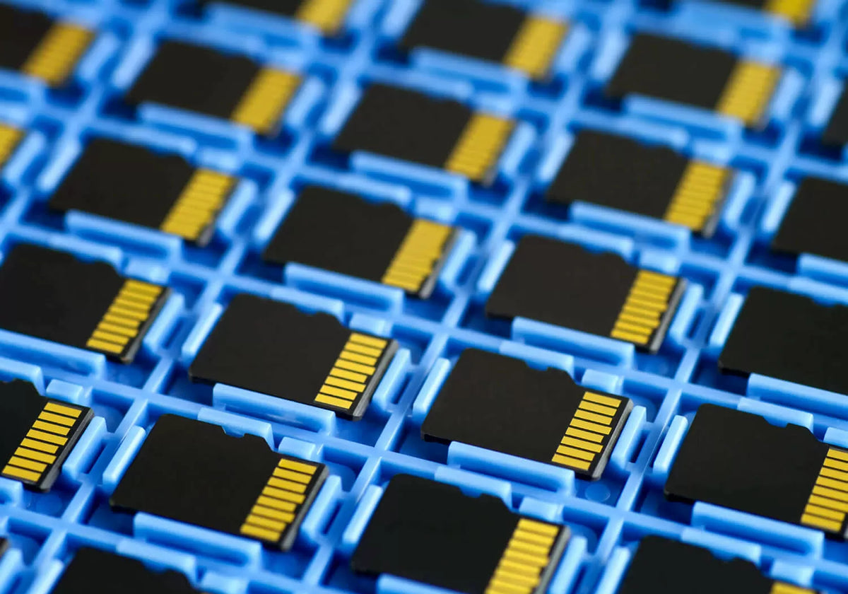 microsd-and-sd-card-buying-guide-shop-just-lovely-things