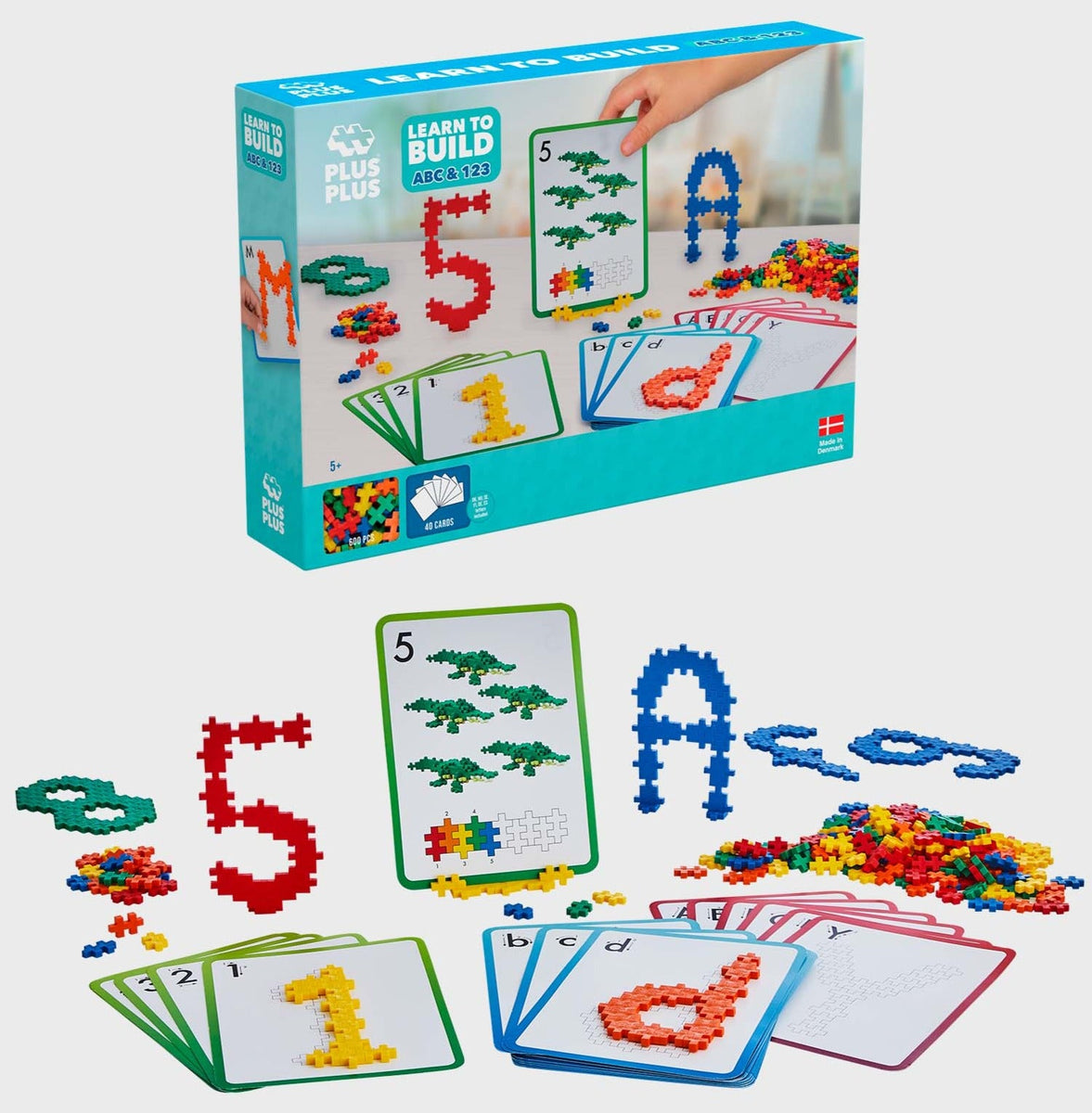 Plus Plus Learn To Build ABC 123 Shop Just Lovely Things plus-plus-learn-to-build-abc-123-shop-just-lovely-things