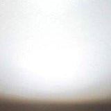 Discover the sunwow motion sensor led under cabinet lighting kit 4pcs extendable under counter led light bar for gun box locker closet shelf reception desk kitchen show case lighting white