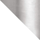 Get umbra sinkin dish drying rack dish drainer kitchen sink caddy with removable cutlery holder fits in sink or on countertop white