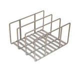 Buy seville classics kitchen pantry and cabinet organizer