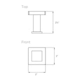 Discover makyye mitte robe and towel hook modern wall mount towel holder for bathroom lavatory shower kitchen bath towel or clothes storage brushed nickel oya1041102