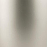 InterDesign Classico Hanging Fashion Jewelry Organizer for Rings, Earrings, Bracelets, Necklaces - Over Door, Satin