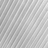 Shop here gorilla grip ribbed top drawer and shelf liner non adhesive roll 17 5 inch x 20 ft durable and strong grip liners for drawers shelves kitchen cabinets storage kitchens and desks clear ribbed