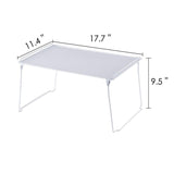 Related 2 pack stackable kitchen cabinet and counter shelf organizer spice jars bottle standing shelf holder rack wire metal cupboard food pantry shelf organizer white