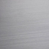 Save on hoooh bath towel bar 12 inch stainless steel towel rack for bathroom kitchen towel holder wall mount brushed finish a100l30 bn