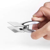 Discover the best 20pcs stainless steel clips lovestown 3 inches wide chip clips bag clips heavy duty clips for perfect for air tight seal grips on coffee food bread bags office kitchen home usage