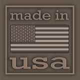 New century components cascade series casbo35pf base cabinet pull out kitchen organizer 3 7 8w x 26 3 4h x 21 1 2d baltic birch blum soft close slides