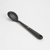 Budget oxo good grips 15 piece everyday kitchen tool set