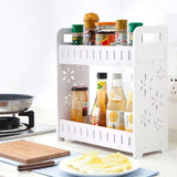 Purchase exblue industrial pipe shelves with wood rustic wall shelves 3 tier floating wood shelves for bedrooms kitchens or bar storage retro espresso