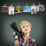 Discover the best 6 pack stainless steel chip bag clips 4 7 inch width danzix big durable paper seal grip for coffee food bread bags kitchen home office usage sliver