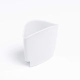 Discover the best umbra sinkin dish drying rack dish drainer kitchen sink caddy with removable cutlery holder fits in sink or on countertop white