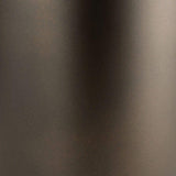 Explore mdesign farmhouse decor metal wire food storage organizer bin basket with handles for kitchen cabinets pantry bathroom laundry room closets garage 12 x 9 x 6 4 pack bronze