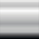 Rev-A-Shelf - CTR-12-CR - 12 in. Chrome Pull-Out Tie/Scarf Rack