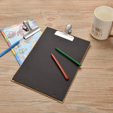 Exclusive 20pcs stainless steel clips lovestown 3 inches wide chip clips bag clips heavy duty clips for perfect for air tight seal grips on coffee food bread bags office kitchen home usage