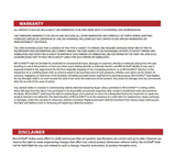 Rev-A-Shelf - CTR-12-CR - 12 in. Chrome Pull-Out Tie/Scarf Rack