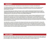 Rev-A-Shelf - CTR-14-CR - 14 in. Chrome Pull-Out Tie/Scarf Rack