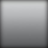 Rev-A-Shelf - TRC-14SN - 14 in. Satin Nickel Pull-Out Side Mount Tie Rack