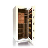 Champion Estate Series Home & Fire Safe - Eastern Outfitters