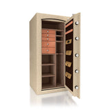 Champion Estate Series Home & Fire Safe