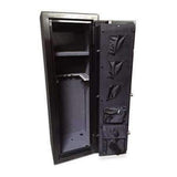Hollon HGS-11E-Gun Safes Hunter EMP Series