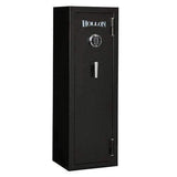 Hollon HGS-11E-Gun Safes Hunter EMP Series