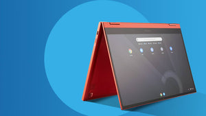 Best Chromebooks of 2023