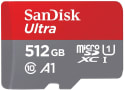 SanDisk Memory at Adorama: Up to 68% off + free shipping