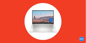 Best laptop deals in April 2023