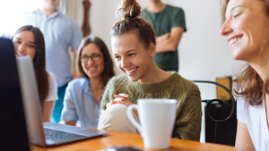 The best laptops for students