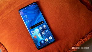 Oppo Reno 4 Pro launches in India: A tough sell for the price?