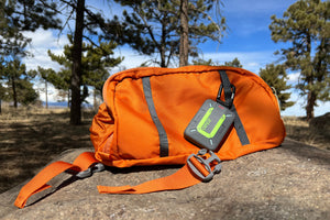 How ZOLEO Keeps You Connected Off the Beaten Path