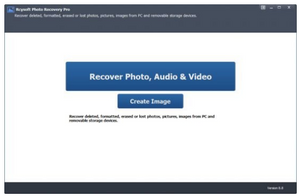 Rcysoft Photo Recovery Pro 8.8.0.0 Multilingual [Latest]