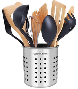 10 Best Cookware Holders