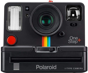 Here’s every single Polaroid camera available today