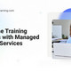 Best of eLearning Learning for March 22, 2023