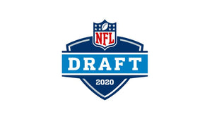 How to watch the NFL Draft 2020 via streaming apps and services