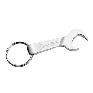 Top 25 Bottle Opener Key Rings