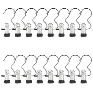 Top 24 Clothes Hooks