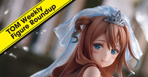 TOM Weekly Figure Roundup: May 9, 2021 to May 15, 2021