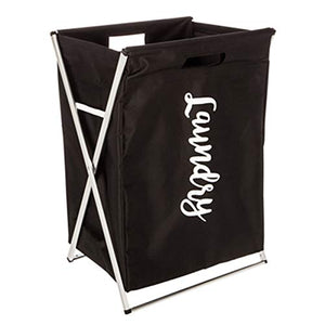 Top 24 Best Black Laundry Baskets