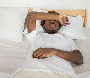 Someone Asks Married Men “What Was That Dumb Thing You Did During Your Dating Phase That You Can’t Believe Your Wife Ended Up Overlooking?” And 68 Deliver Hilarious Answers