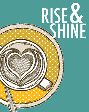 Rise and Shine May 17 – Kroger hanging baskets, subscribe and save deals, quinoa salads, Sharpie promo, Macy’s 10 Days of Beauty, Nordstrom Rack Father’s Day deals + more!