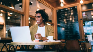 The Best U.S. Cities for Digital Nomads