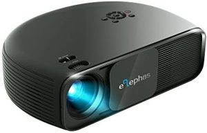 Top 5 Projectors under $300 – Reviews and Buying Guide