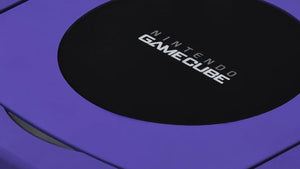10 Gamecube Games That Should Be Remastered for Nintendo Switch