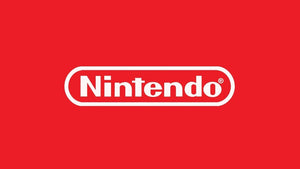 Nintendo Confirms That It’s Skipping E3 This Year